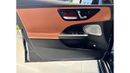 مرسيدس بنز C 200 Mercedes-Benz C 200 Premium Plus | 2024 GCC 0km | DEALER WARRANTY