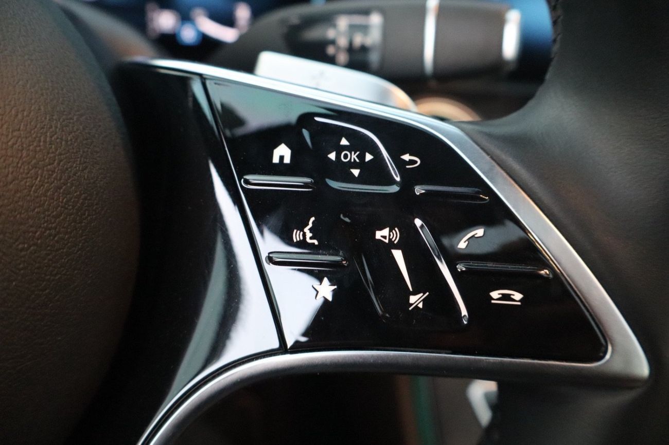 مرسيدس بنز E 250