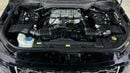 Land Rover Range Rover AUTOBIOGRAPHY Vogue LWB 3.0L DIESEL