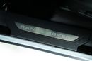 Land Rover Range Rover Velar DYNAMIC SE P250 P250 SE R-Dynamic-Low Mileage-Showroom Condition-Special Color