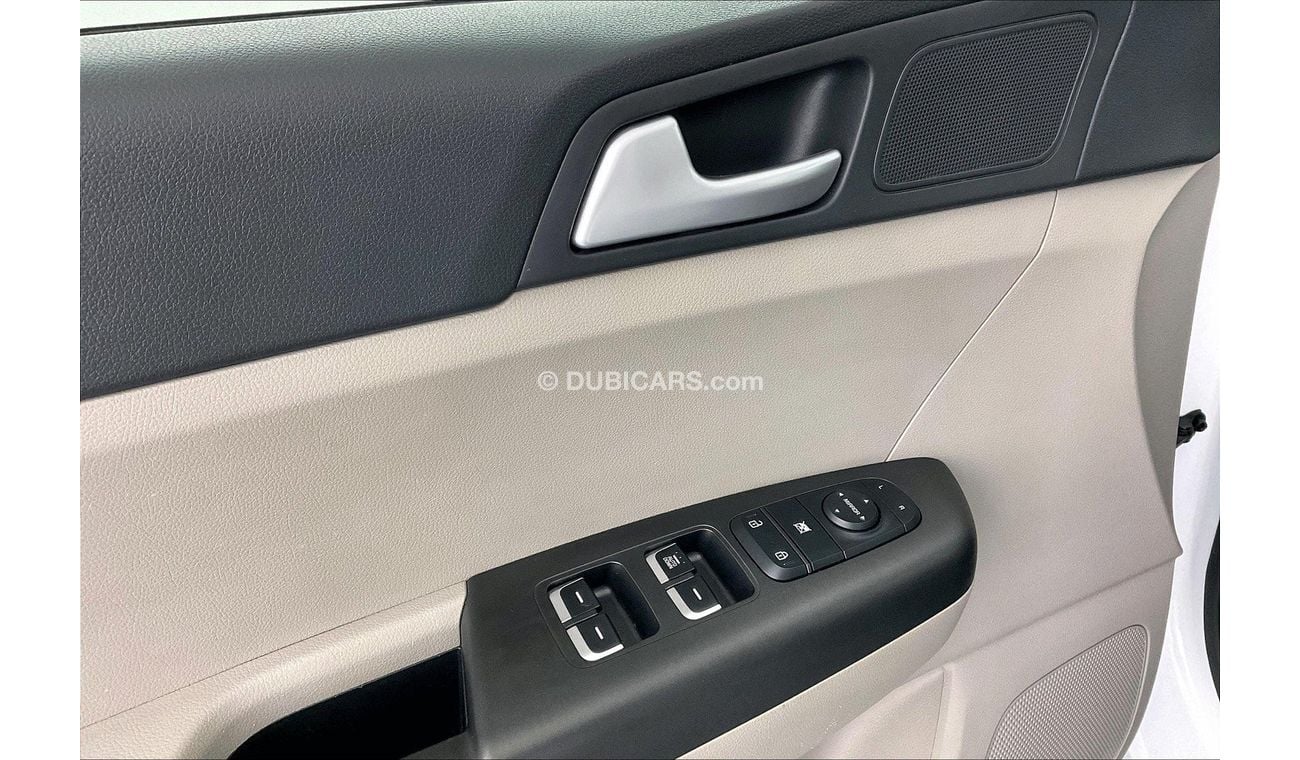 Mercedes-Benz GLS 600 MERCEDES-BENZ GLS 600 4.0L V8 MAYBACH AT (Export And Local)