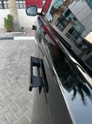 Land Rover Range Rover Velar P380 R-Dynamic HSE