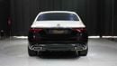 Mercedes-Benz S 580 4 MATIC LONG | LIMITED OFFER | NEW | MAYBACH KIT