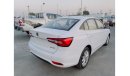 MG MG5 MG 5 Sedan 1.5L Mid Option Automatic