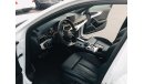 Audi A4 Audi A4 model 2017 car prefect condition full service full option low mileage low price