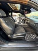Dodge Challenger Scat Pack 6.4L (485 HP)