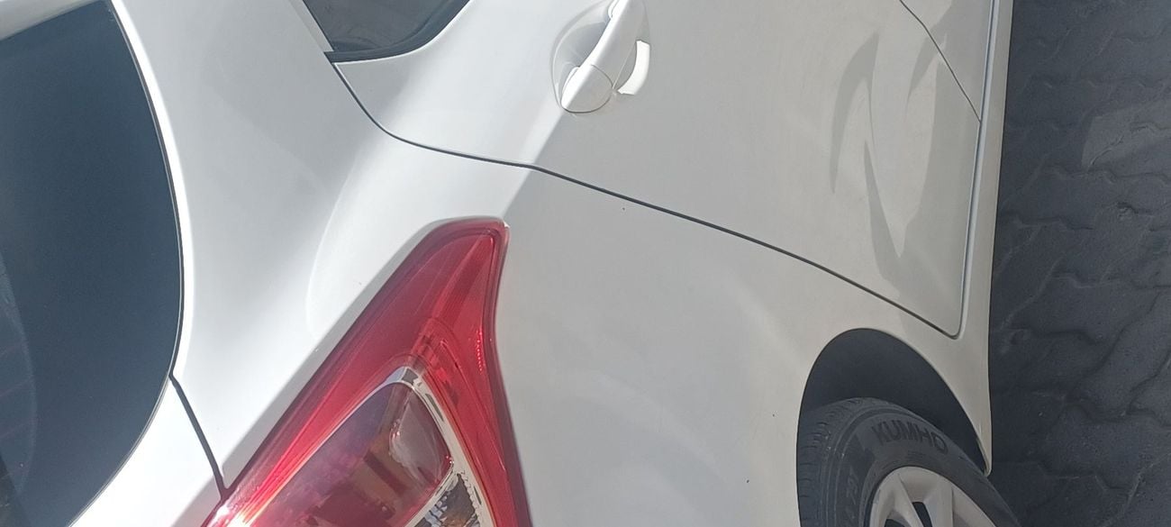 هيونداي i10 1.2