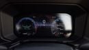 Toyota Prado (RHD) TOYOTA PRADO 250 | EXPORT ONLY