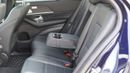 Mercedes-Benz GLE 450 Std