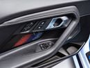BMW M2 STANDARD BUY NOW, PAY IN 2027 | ONLY AT BLACKLINE, 2030 BMW Warranty GCC, Low KM's
