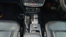 مرسيدس بنز G 63 AMG -
