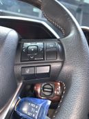 تويوتا لاند كروزر بيك آب LX 2.8L  DIESEL SINGLE CABIN