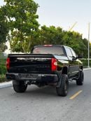 Toyota Tundra VTI CLOTH Std 5.7L