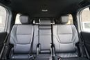 Toyota Land Cruiser GXR 4.0L Toyot Land Cruiser GXR 4L | Full option | Best Export Price