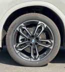BMW X2 XDRIVE20I M SPORT