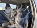 Chery Tiggo 4 Pro COMFORT FL 1.5L PETROL AT 2026MY