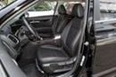 Kia Seltos KIA SELTOS 1.5L IVTDELEX EDITION