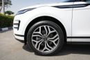 Land Rover Range Rover Evoque SE P250 DYNAMIC 2025!! FIVE YEARS WARRANTY!! THREE YEARS SERVICE CONTRACT