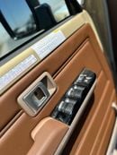 تويوتا لاند كروزر 70 هاردتوب ديزل خمس ابواب