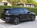 Nio EL8 EXECUTIVE