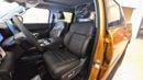 Dongfeng Z9 STD