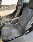 مكلارين 765LT Spider