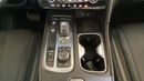 Infiniti QX60 3.5 LUXE AUTO 4WD | Guaranteed Warranty | 0 Down Payment