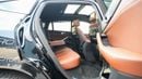 BMW X6 XDRIVE40I M SPORT XDRIVE 40i V6 M-Sport PRO 2026 MY EXPORT PRICE