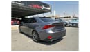 Lexus IS300 F Sport