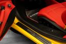Ferrari F8 Spider FERRARI | F8 SPIDER | 2023MY | HIGHER SPECS STD