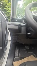 Toyota Hilux ADVENTURE
