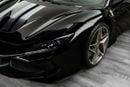 Ferrari F8 Spider STD