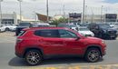 Jeep Compass Latitude, 2.4L, V4
