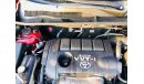 Toyota RAV4 2.5L PETROL-RTA PASSED-FOR LOCAL AND EXPORT, LOT-616