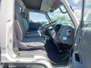 Toyota Toyoace TOYOTA TOYOACE TRUCK RHD 1997 MODEL 4.1 L DIESEL MANUAL(PM00934)