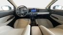 هوندا سيتي 1.5 LX AUTO | شامل الضمان | 0 ﺪﻔﻋﺓ ﺃﻮﻟﻯ