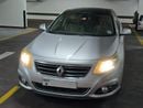 Renault Safrane 3.5 V6 FWD