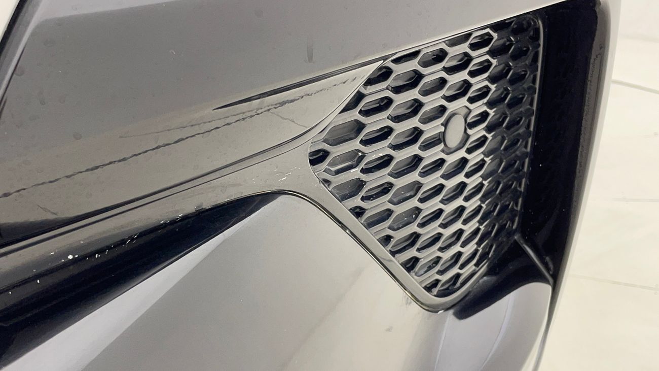 تويوتا فورتونر EXR 2.7 | بدون دفعة مقدمة | اختبار القيادة في المنزل