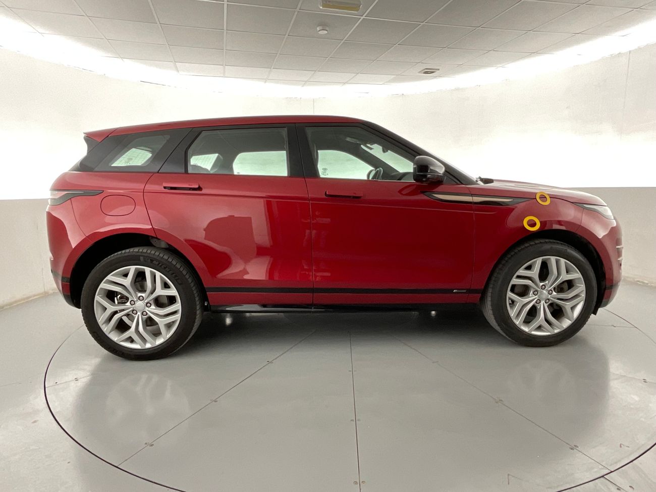 Tesla Model 3 Performance (Dual Motor) | 1 year free warranty | 0 Down Payment