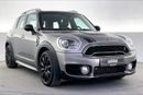 Mini Countryman Cooper S ALL4 | Guaranteed Warranty | 0 Down Payment
