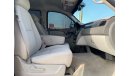 Chevrolet Tahoe LS 2007 GCC Ref# 142