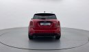 Mini Cooper S Countryman S COOPER AWD 2 | Under Warranty | Inspected on 150+ parameters