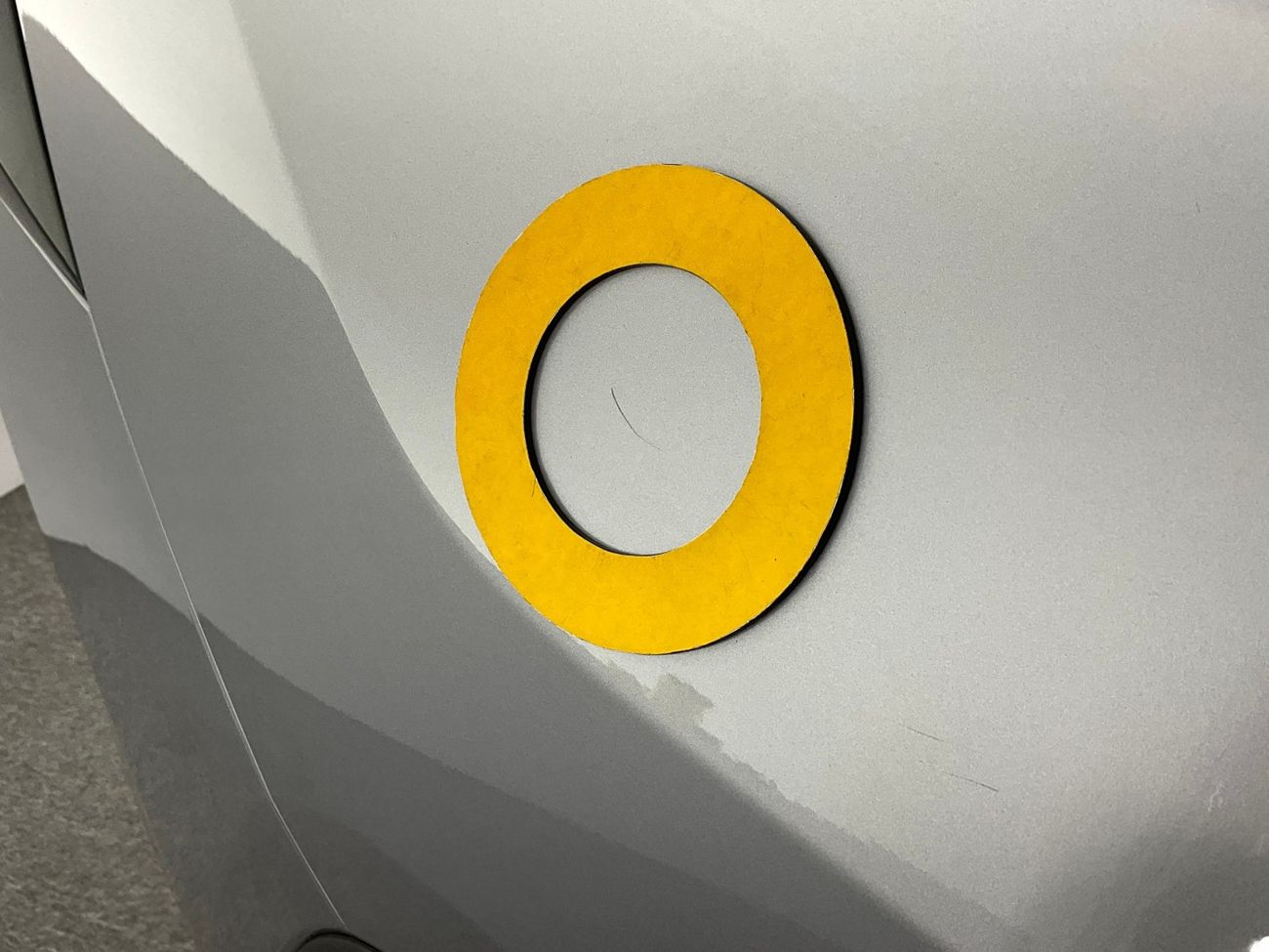 جي أم سي سييرا Elevation | شامل الضمان | 0 ﺪﻔﻋﺓ ﺃﻮﻟﻯ