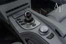 BMW M5 2007 BMW M5, Full BMW Service History, Full Options, Excellent Condition, GCC