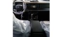 Ford Bronco Ford branco  2.3 turbo