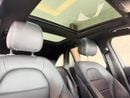 Mercedes-Benz GLC 300 4MATIC 2.0L