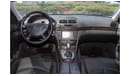 مرسيدس بنز E 350 MERCEDES-BENZ E350