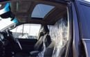 Toyota Prado LIMITED Kakadu 2021 Model RHD Full Option Car is Very Clean and Perfect Condition