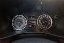 Suzuki Fronx GLX 2025 | Smart Petrol AT | 9" Display Audio | 360 Camera | Best Export Prices