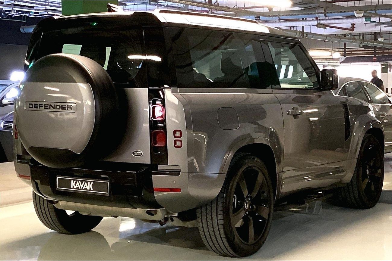 BMW Z4 sDrive 30i M Sport | Guaranteed Warranty | 0 Down Payment